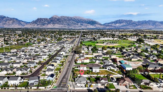 2287 W 700 S, Lehi, UT 84043