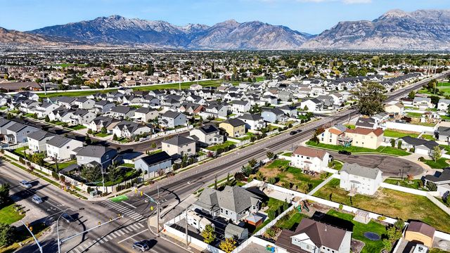 2287 W 700 S, Lehi, UT 84043