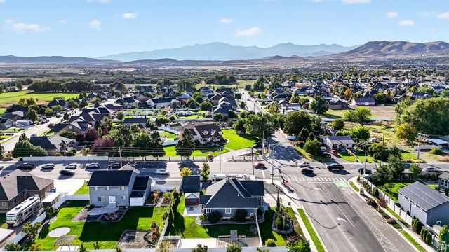 2287 W 700 S, Lehi, UT 84043