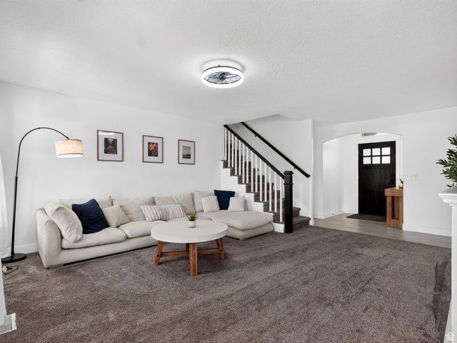 2287 W 700 S, Lehi, UT 84043