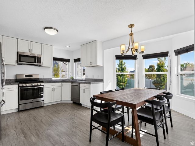 2287 W 700 S, Lehi, UT 84043