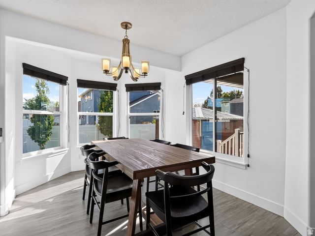 2287 W 700 S, Lehi, UT 84043