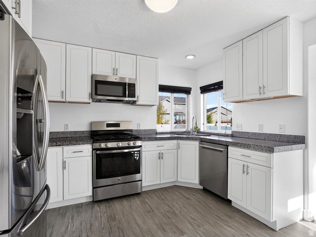 2287 W 700 S, Lehi, UT 84043