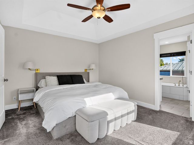 2287 W 700 S, Lehi, UT 84043