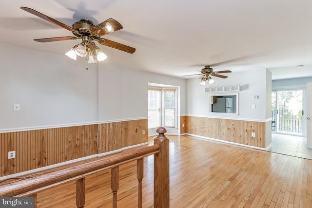 6531 E BRICK HEARTH CT E, Alexandria, VA 22306