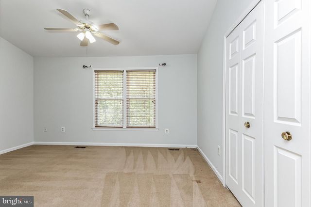 6531 E BRICK HEARTH CT E, Alexandria, VA 22306