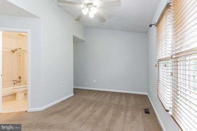 6531 E BRICK HEARTH CT E, Alexandria, VA 22306