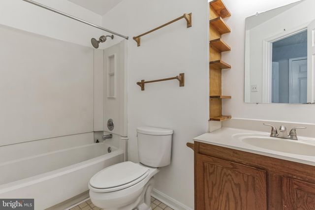 6531 E BRICK HEARTH CT E, Alexandria, VA 22306