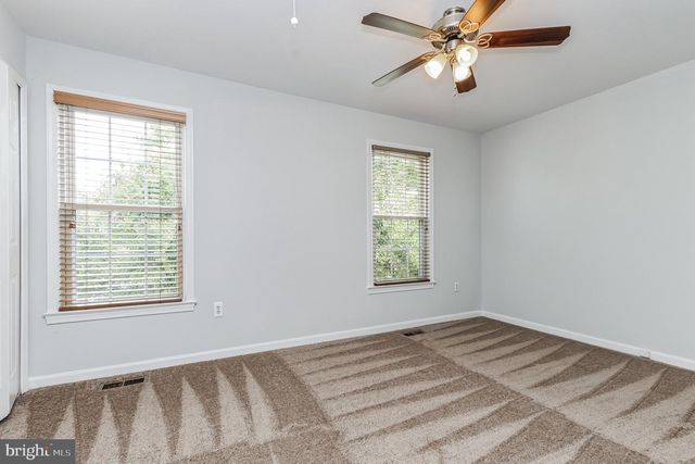 6531 E BRICK HEARTH CT E, Alexandria, VA 22306