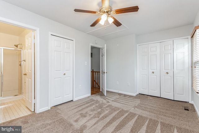 6531 E BRICK HEARTH CT E, Alexandria, VA 22306