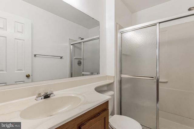 6531 E BRICK HEARTH CT E, Alexandria, VA 22306