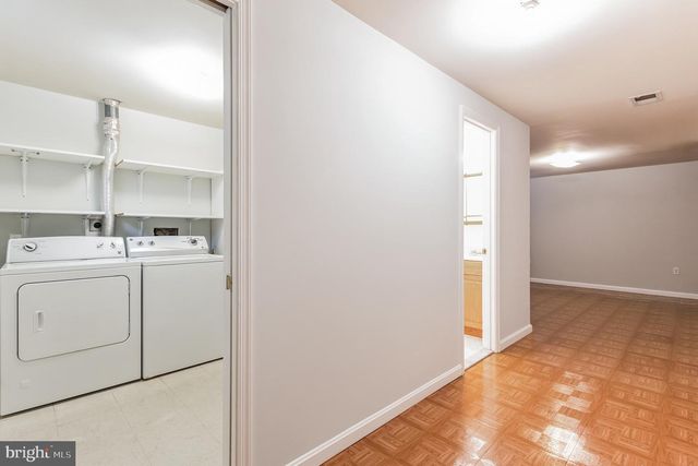 6531 E BRICK HEARTH CT E, Alexandria, VA 22306