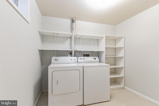 6531 E BRICK HEARTH CT E, Alexandria, VA 22306