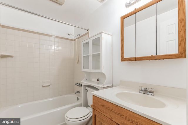 6531 E BRICK HEARTH CT E, Alexandria, VA 22306