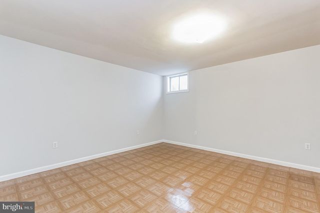 6531 E BRICK HEARTH CT E, Alexandria, VA 22306