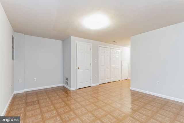 6531 E BRICK HEARTH CT E, Alexandria, VA 22306