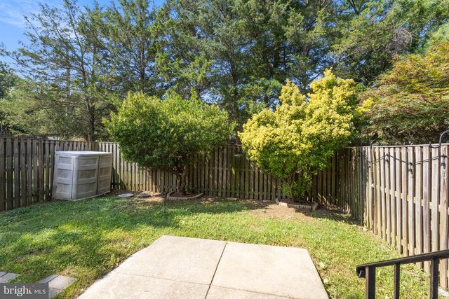 6531 E BRICK HEARTH CT E, Alexandria, VA 22306
