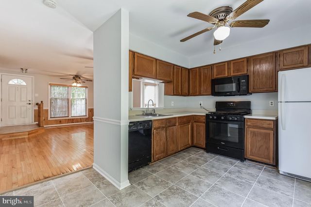6531 E BRICK HEARTH CT E, Alexandria, VA 22306