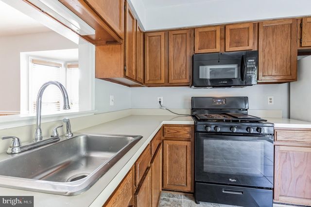 6531 E BRICK HEARTH CT E, Alexandria, VA 22306