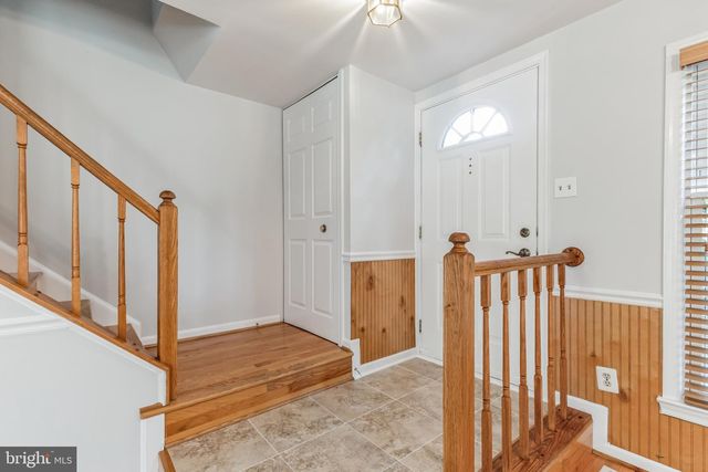 6531 E BRICK HEARTH CT E, Alexandria, VA 22306