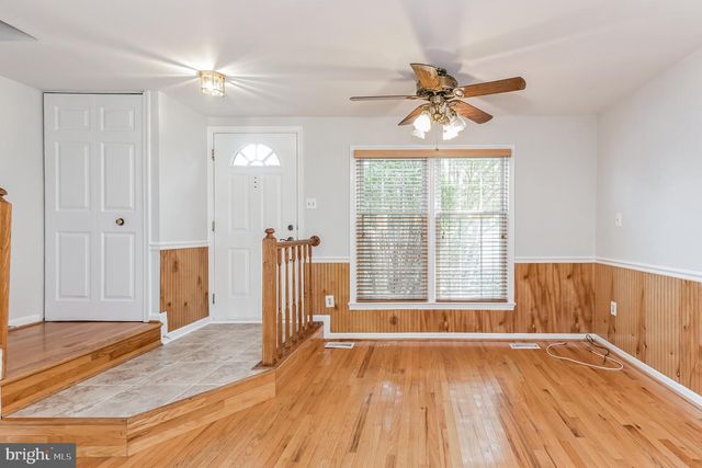 6531 E BRICK HEARTH CT E, Alexandria, VA 22306