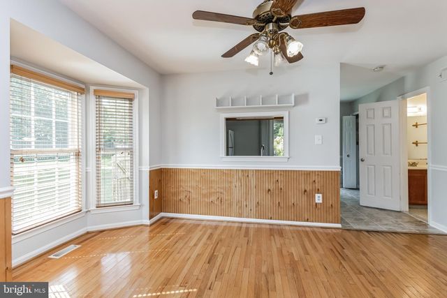 6531 E BRICK HEARTH CT E, Alexandria, VA 22306