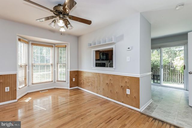 6531 E BRICK HEARTH CT E, Alexandria, VA 22306