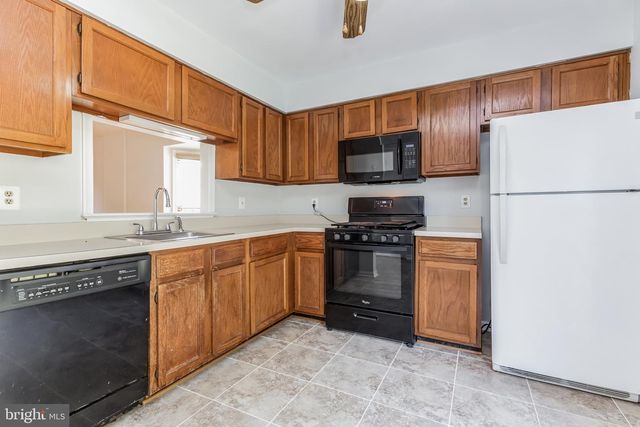 6531 E BRICK HEARTH CT E, Alexandria, VA 22306