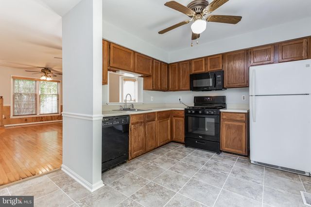 6531 E BRICK HEARTH CT E, Alexandria, VA 22306