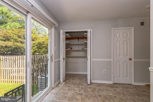 6531 E BRICK HEARTH CT E, Alexandria, VA 22306