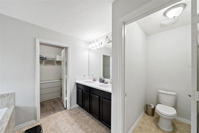 2817 MONTICELLO WAY, Kissimmee, FL 34741