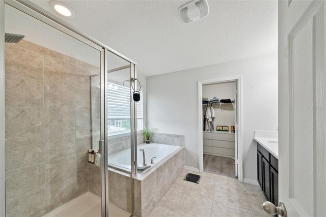 2817 MONTICELLO WAY, Kissimmee, FL 34741