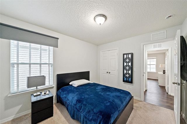 2817 MONTICELLO WAY, Kissimmee, FL 34741