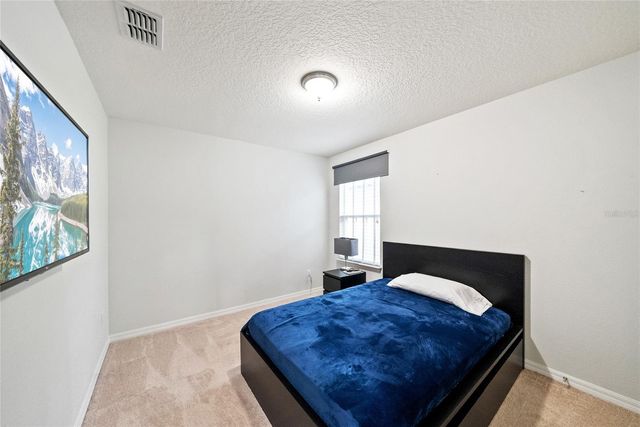 2817 MONTICELLO WAY, Kissimmee, FL 34741