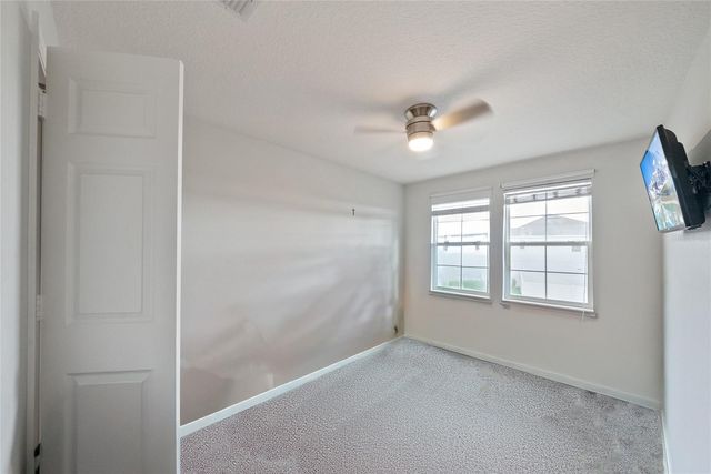 2817 MONTICELLO WAY, Kissimmee, FL 34741