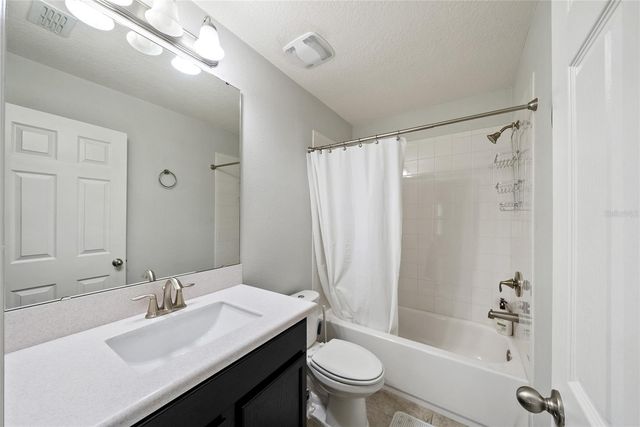 2817 MONTICELLO WAY, Kissimmee, FL 34741