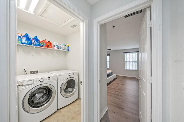 2817 MONTICELLO WAY, Kissimmee, FL 34741