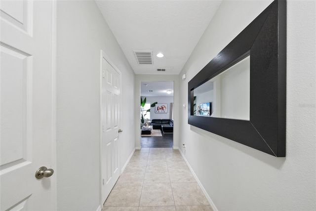 2817 MONTICELLO WAY, Kissimmee, FL 34741