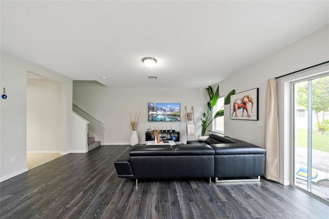 2817 MONTICELLO WAY, Kissimmee, FL 34741