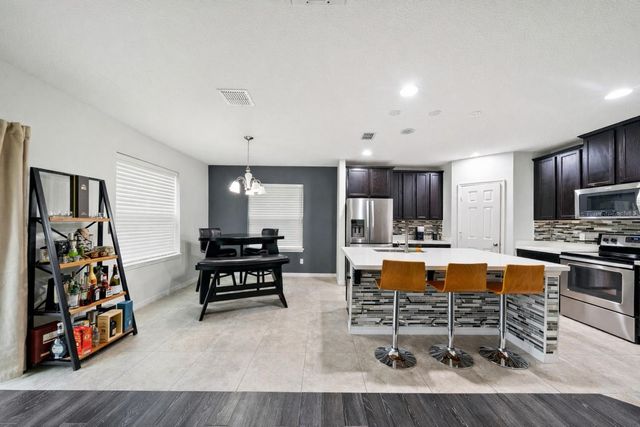 2817 MONTICELLO WAY, Kissimmee, FL 34741