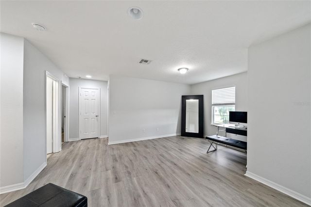 2817 MONTICELLO WAY, Kissimmee, FL 34741