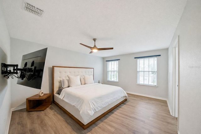 2817 MONTICELLO WAY, Kissimmee, FL 34741