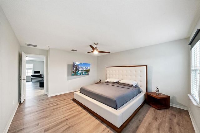 2817 MONTICELLO WAY, Kissimmee, FL 34741