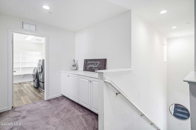 45025 W 43rd Street, Lancaster, CA 93536
