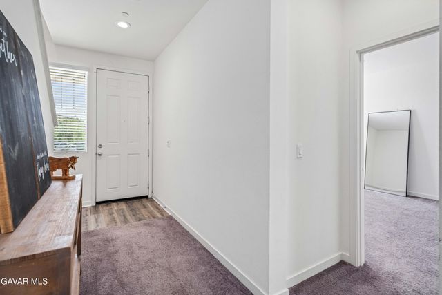 45025 W 43rd Street, Lancaster, CA 93536