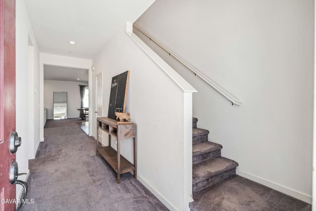 45025 W 43rd Street, Lancaster, CA 93536