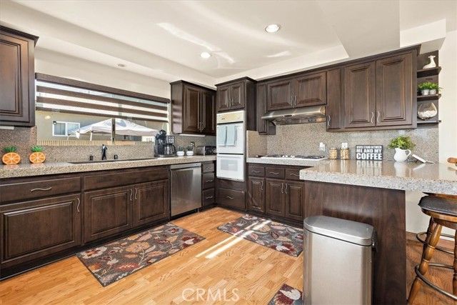 420 W Tichenor Street, Compton, CA 90220