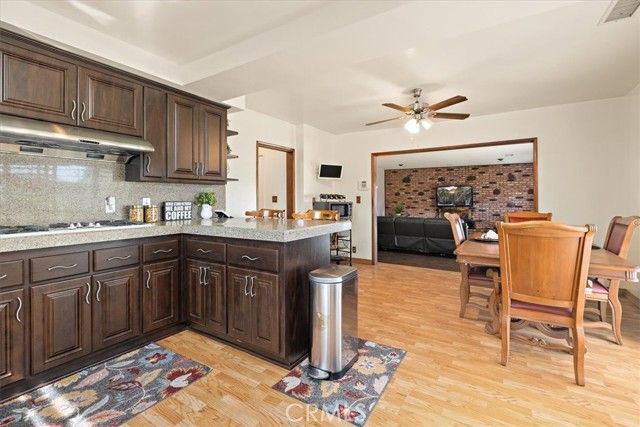 420 W Tichenor Street, Compton, CA 90220