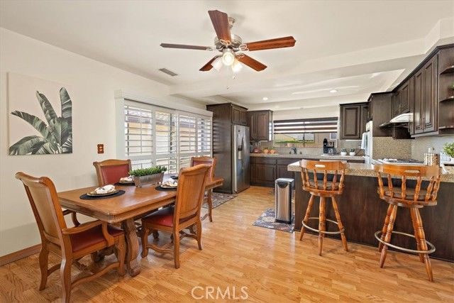 420 W Tichenor Street, Compton, CA 90220