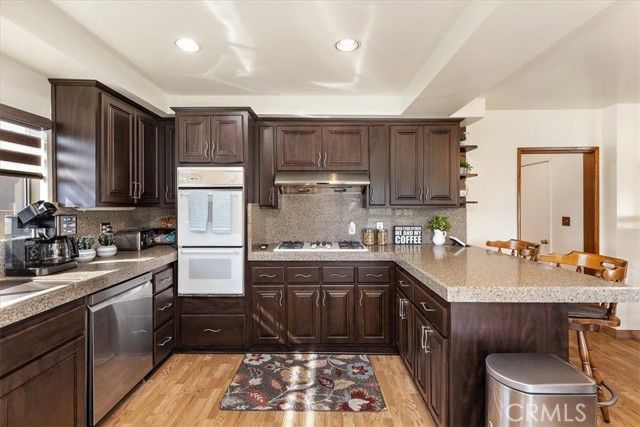 420 W Tichenor Street, Compton, CA 90220